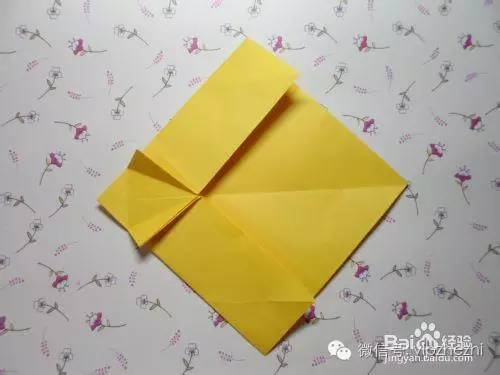 怎么折龙简单,用纸折中国的龙