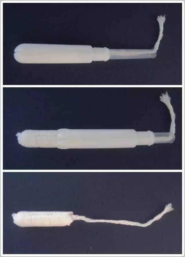 推荐几款好用的姨妈巾,哪一款姨妈巾更好用