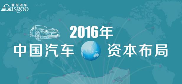 六一简笔绘画图片大全集,六一简笔画3-6岁合集