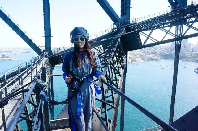 免签旅游地,免签地区汇总