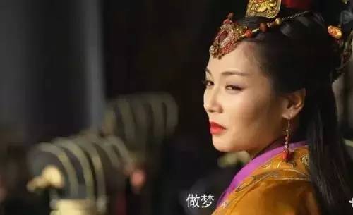 宁波再次领跑全国被世界瞩目,宁波拿了几枚金牌