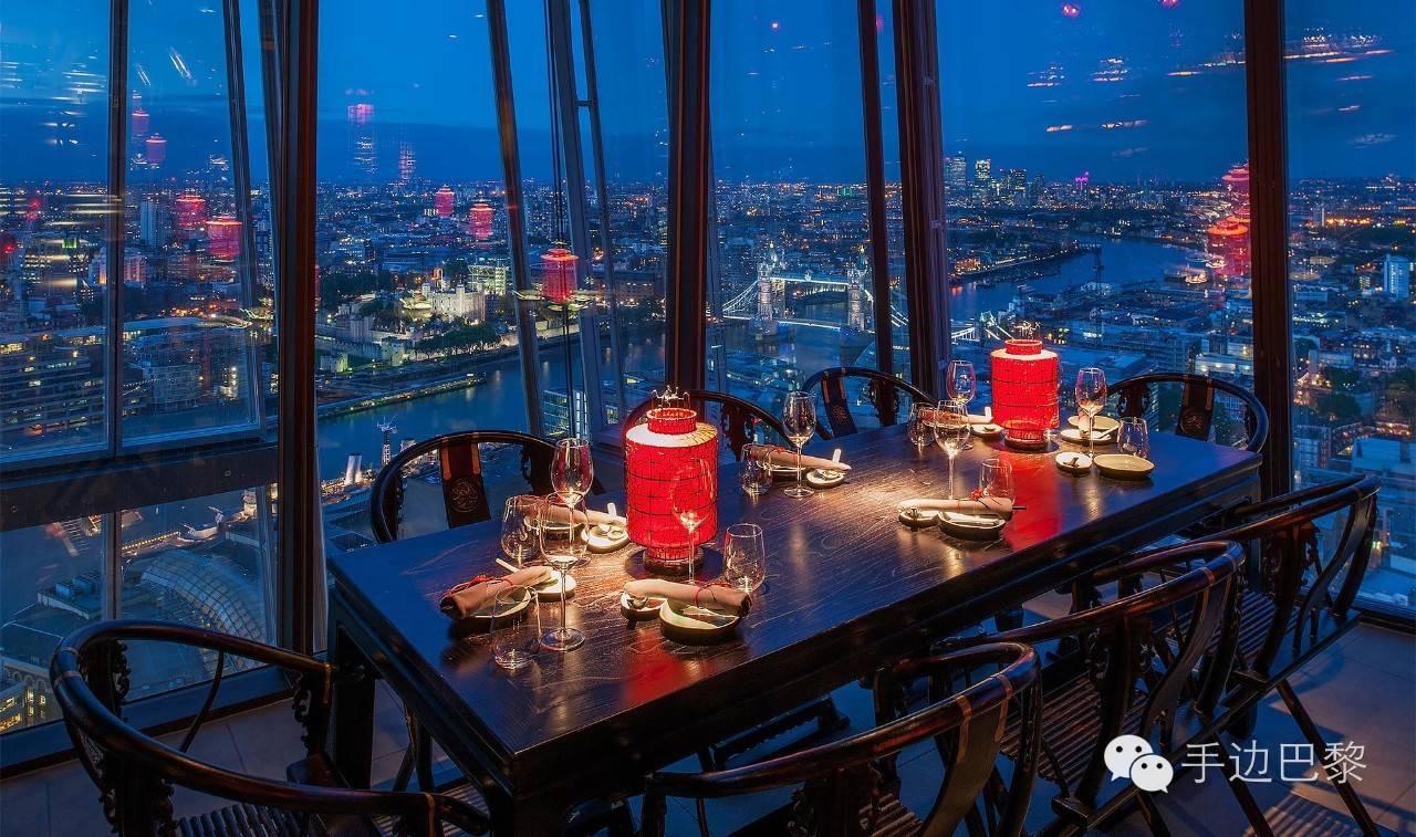 免签旅游地,免签地区汇总