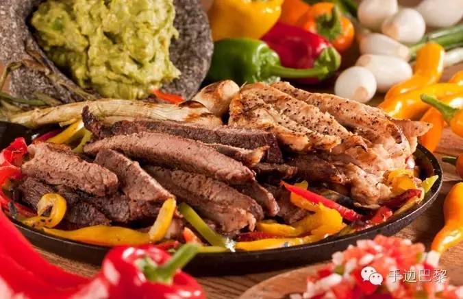 免签旅游地,免签地区汇总