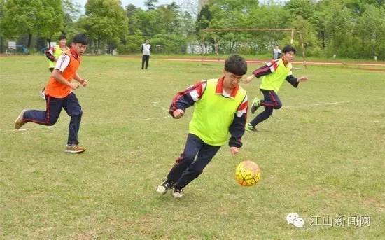 2018年全国校园足球特色学校批文,2020年国家级校园足球特色校