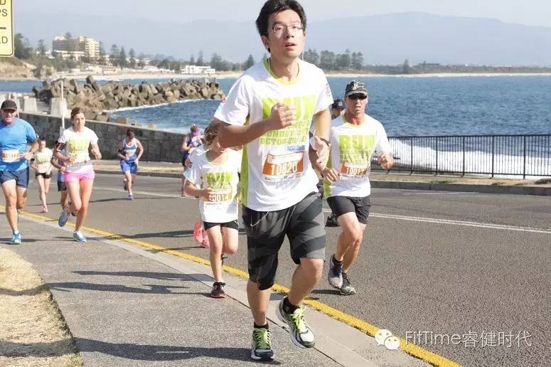 不到100斤的身材,不到100斤的脸拖着130斤的身体