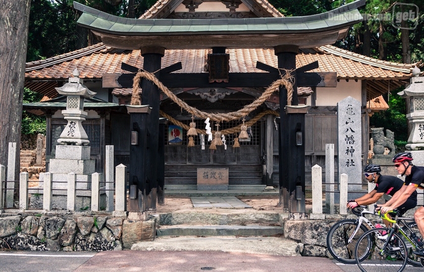 深夜课堂完整视频,深夜课堂免费阅读