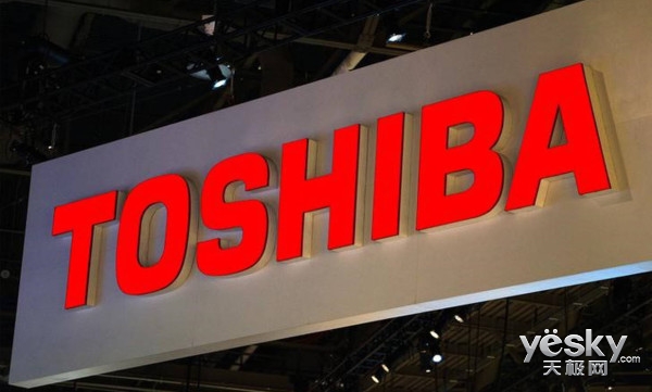 三星升级Exynos8890intel或有意收购美光