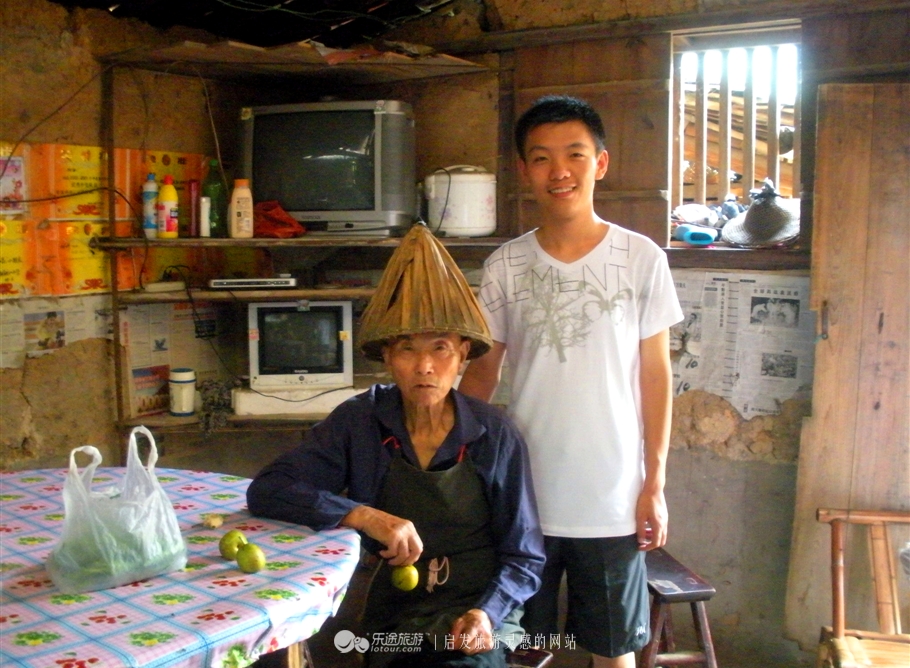 铜钹山风景区和九仙湖图片,铜钹山九仙湖可以钓鱼吗