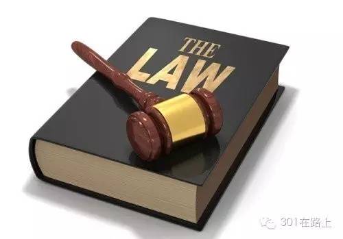 去迪拜旅游时，可千万别用VPN！