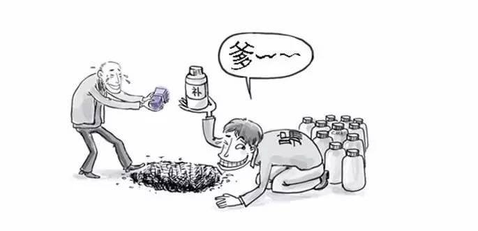 克拉玛依保健品曝光,克拉玛依破获保健品