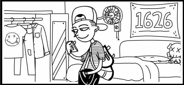 余文乐的线下店铺在哪里,余文乐店铺叫什么名字淘宝