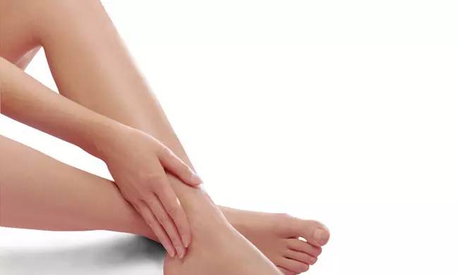 夏日必备平价脱毛膏,脱毛膏推荐永久学生党还能美白