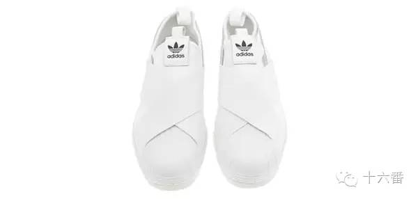 仿麦昆好穿的不硌脚的鞋推荐,麦昆小白鞋哪里仿的好