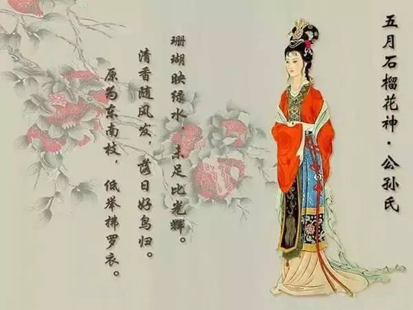 世界上最贵的杯子,世界上最贵的杯子是什么杯