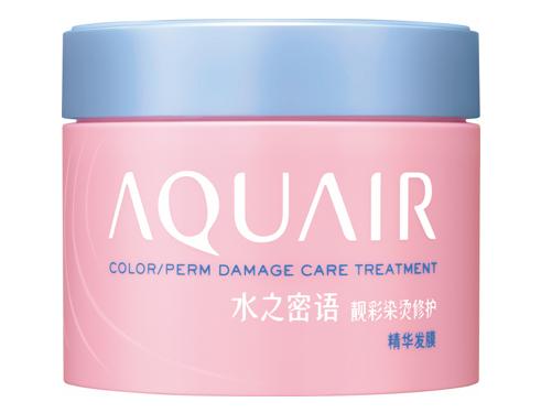 原宿风再起如何让“彩虹头”光艳一整夏