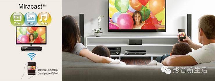 雅马哈s681蓝光机怎么样,4kultrahd蓝光机