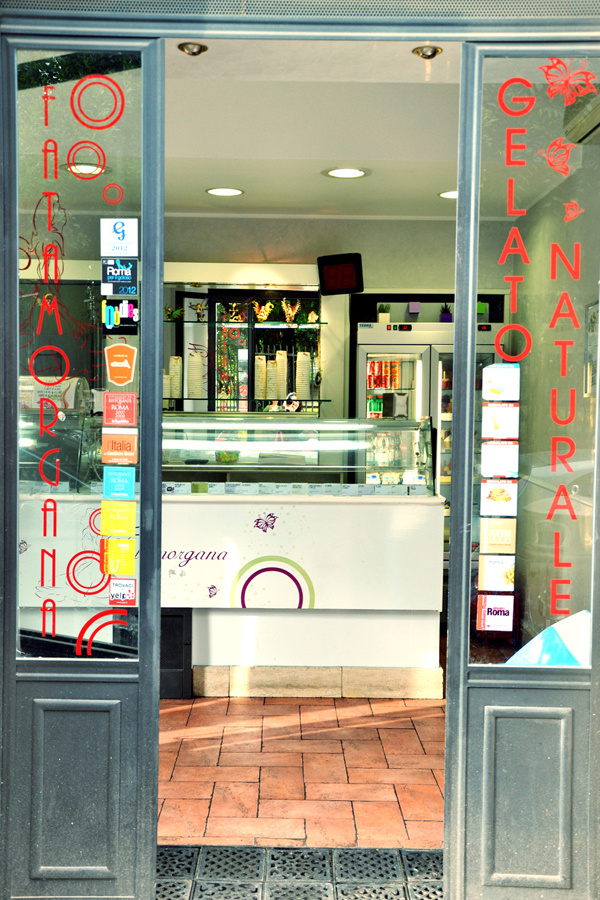 10款夏日必备美味冰淇淋,夏日必吃的冰淇淋