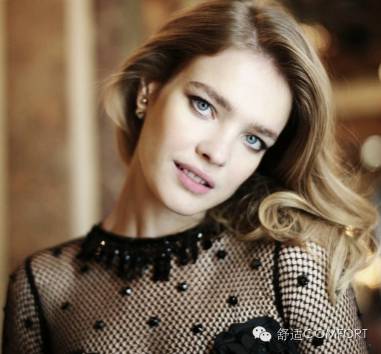 补脑季：如何玩转七夕、奥运的美妆切换模式？！