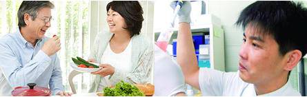 日本产的青汁国产的有什么区别,如何购买日本产的青汁