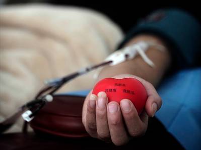 摄影大赛最美瞬间,摄影大赛不负韶光