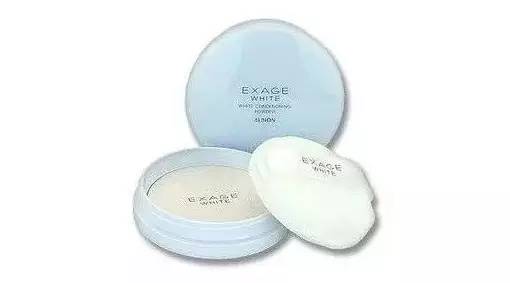 和TA亲密接触时，到底要不要化妆？要怎么化妆？