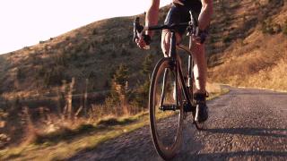 想买自行车却又不懂？点击来卡看！,下