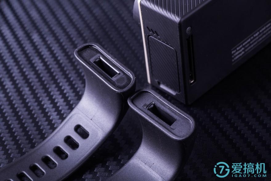 乐心mambowatch连接手机,乐心mambowatch2