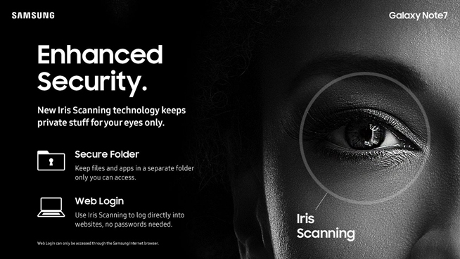 三星galaxynote7现在能买到吗,三星galaxynote7发售价格