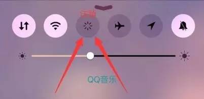 ios9越狱后实用的功能,ios9.3.2越狱最新消息