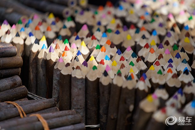 企鹅也爱吃牛肉？三菱帕杰罗阿根廷历险记