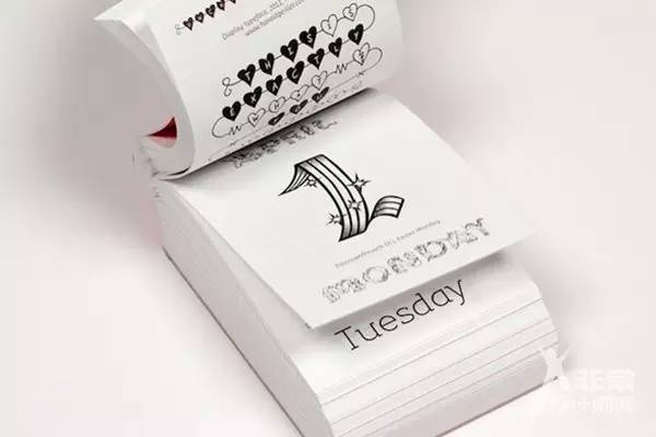 关于学生票的使用有哪些规定,学生票规定2020