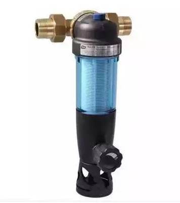 决定你的生活品质和品味,决定你生活品质的是什么