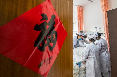 摄影大赛最美瞬间,摄影大赛不负韶光