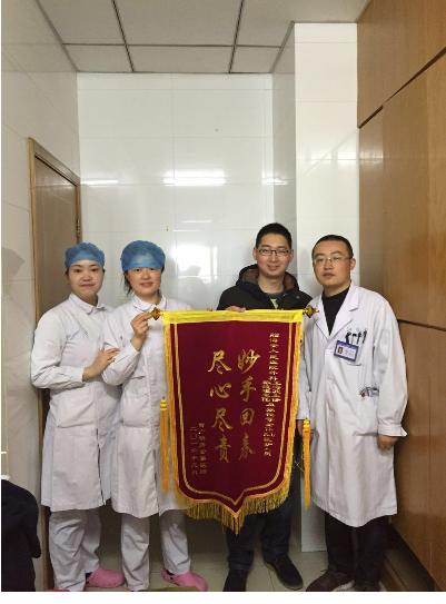 摄影大赛最美瞬间,摄影大赛不负韶光