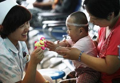 摄影大赛最美瞬间,摄影大赛不负韶光