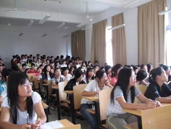 2016年河南省高考最低分数线,2016年河南高考录取分数线公布