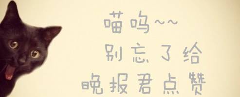 阳西潮汕石花冻是什么做的,潮汕石花洞怎样做潮汕石花冻