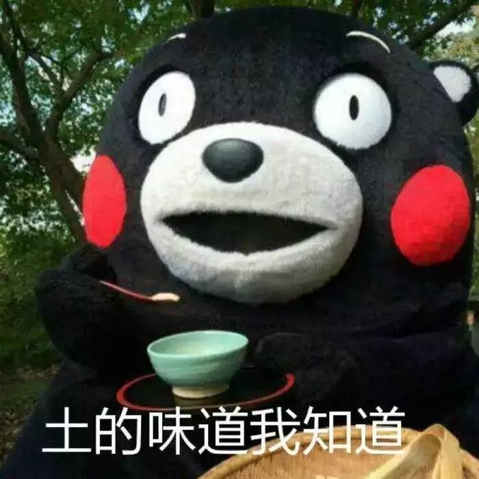 澹瑰濂界墿鎺ㄨ崘,澹瑰姗辩獥濂界墿鎺ㄨ崘