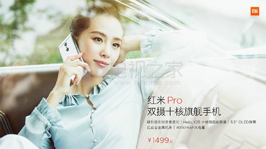 鑻辫秴杞挱渚垫潈鎬庝箞澶勭悊,鑻辫秴杞挱渚垫潈琛屼负