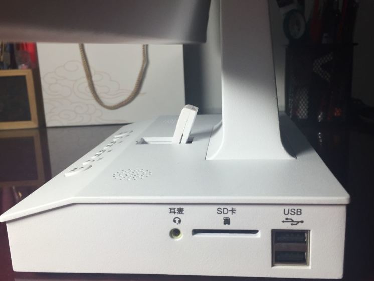 一体机深度评测,测评什么牌子的一体机好用