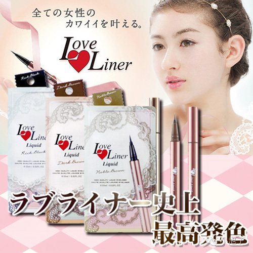 代购必买的10款单品,代购不会告诉你的隐藏折扣