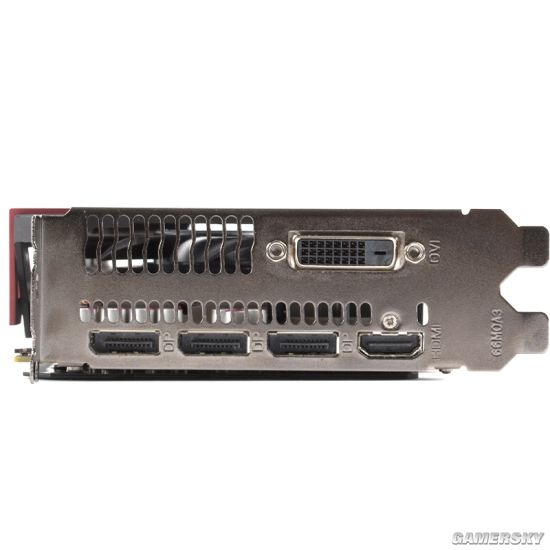 amdrx470蓝宝石显卡价格,amd蓝宝石rx470