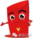 速看高新区20家企业正在招人,羊安工业园区招聘网