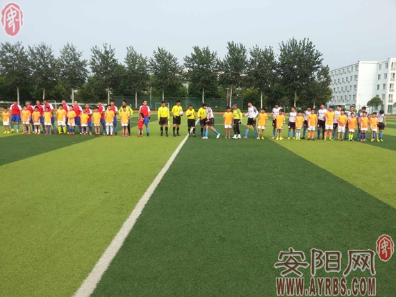 2020河南豫冠联赛,豫冠联赛周口赛区