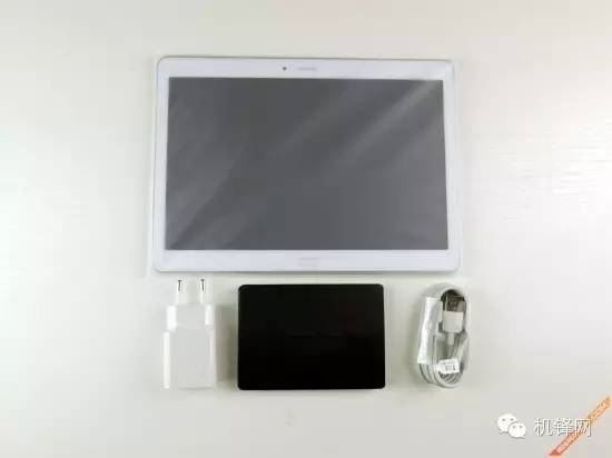 华为揽阅m2青春版10.1英寸怎么样,华为揽阅m2平板鸿蒙