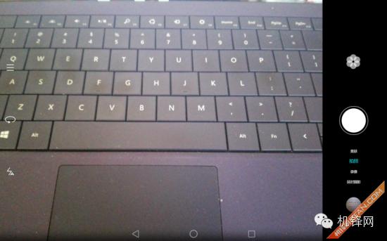 华为揽阅m2青春版10.1英寸怎么样,华为揽阅m2平板鸿蒙