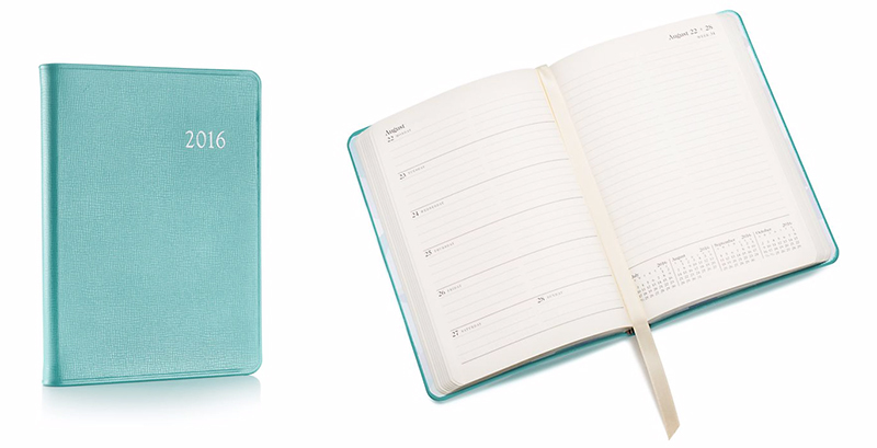 好看又实用的装备你还知道哪些,女神级高级感套装