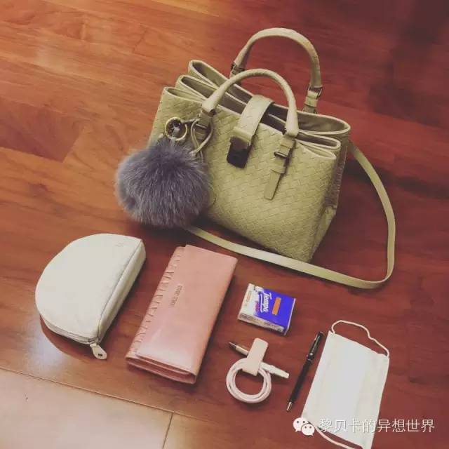 开包记完整版,奥特曼卡片开包50元一包