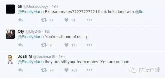 巴神！请为智商紧急充值！