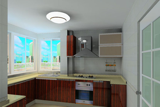 佳居乐厨柜,佳居乐橱柜怎么样